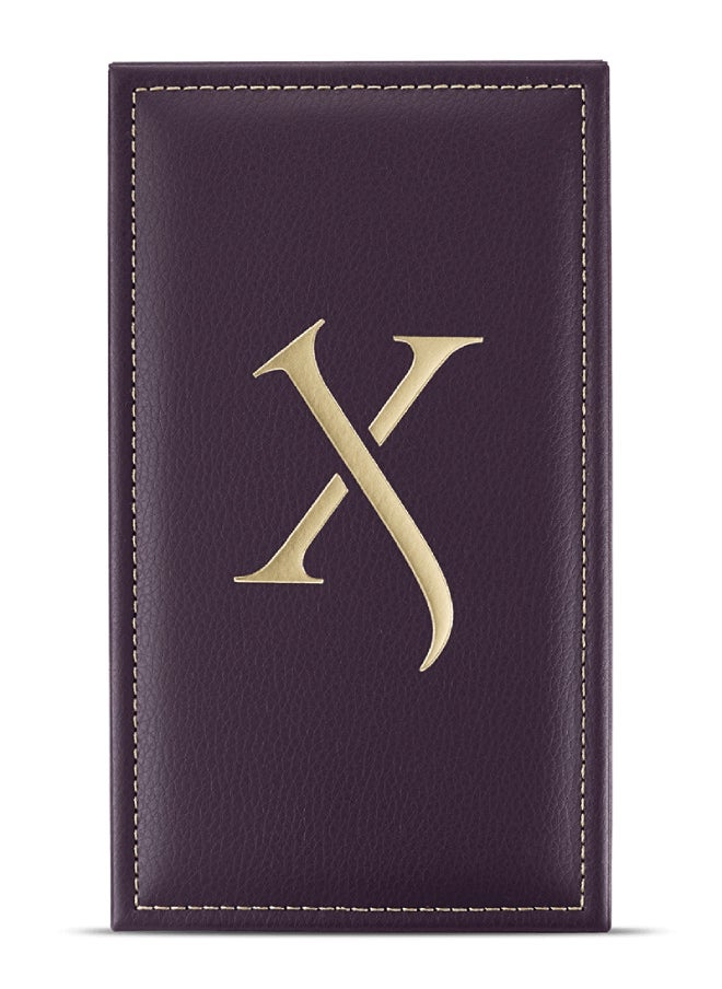 Xerjoff - 40 Knots EDP 50ml - Image 1