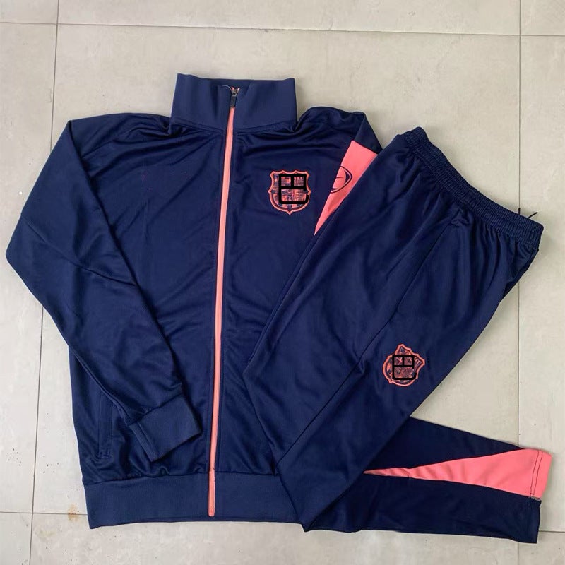 Men's Training Sportswear - Autumn/Winter Wear