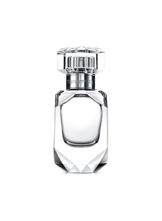 Tiffany & Co. Tiffany Sheer Eau de Toilette for Woman 30ml - Image 3