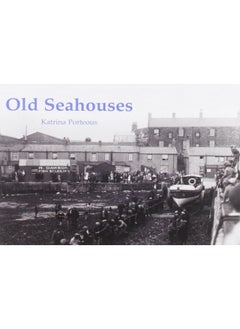 Old Seahouses  - Image 3