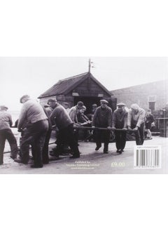 Old Seahouses  - Image 1