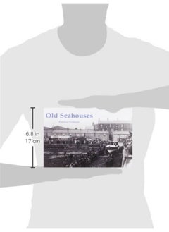 Old Seahouses  - Image 2