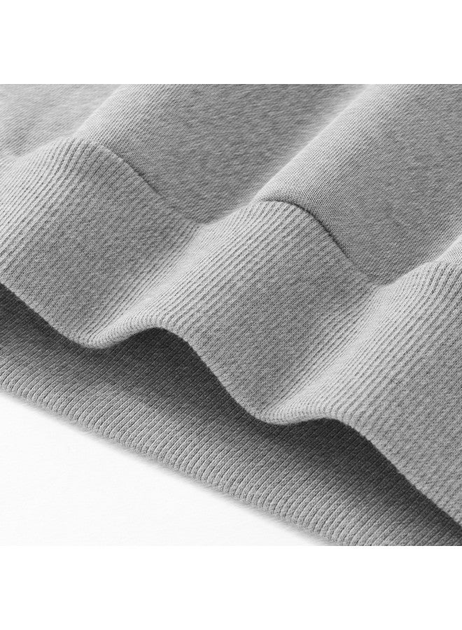 Flying in the snow Get Rich Print] 2026 Zodiac Year Sweatshirt Women's Winter New Year Top Ladies Year Of The Horse Clothing - Image 5