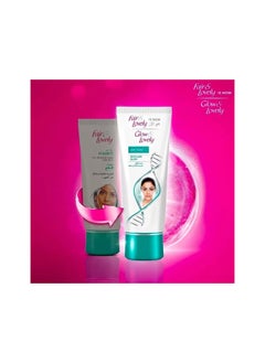 Glow & Lovely Anti Marks Cream 100g  - Image 4