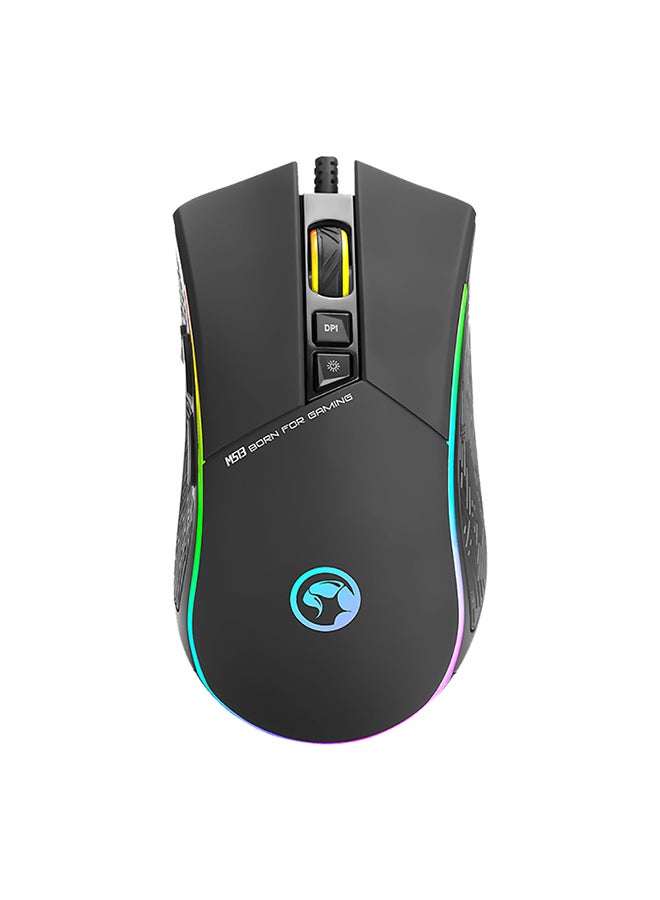 MARVO Gaming Mouse - Image 1