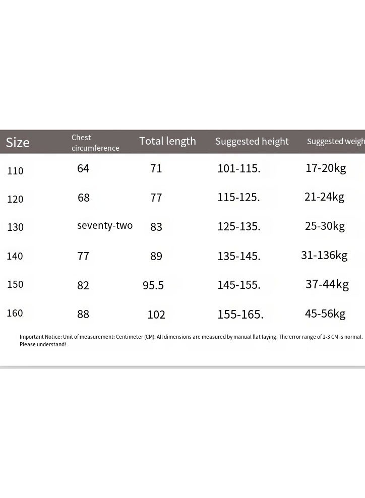 general Traditional Girl's Ancient Hanfu Costume - Elegant Princess Performance Dress for Stage, Cosplay & Cultural Events - Image 3