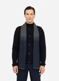ليو جو dark blue