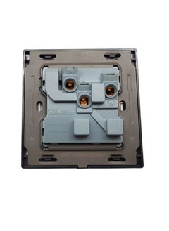 TEMPO 13A Wall Switched Socket With Switch  - Image 2