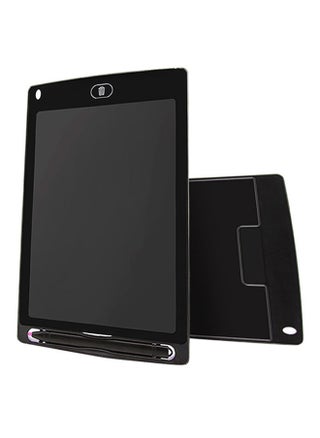8.5-Inch Portable Lcd Writing Tablet Eco Friendly And No Radiation Protect Eyes 23x15.9x1.2cm - pzsku/Z6ABB52DC09D5C4F2B4CAZ/45/_/1724845525/0d54c5bb-71dc-4660-badf-b638abce7d9b