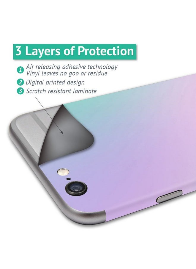 MIGHTY SKINS - Mightyskins Skin Compatible With Nintendo Switch Pro Controller Taurus | Protective, Durable, And Unique Vinyl Decal Wrap Cover | Easy To Apply, Remove, And Change Styles | Made In The Usa - Image 1