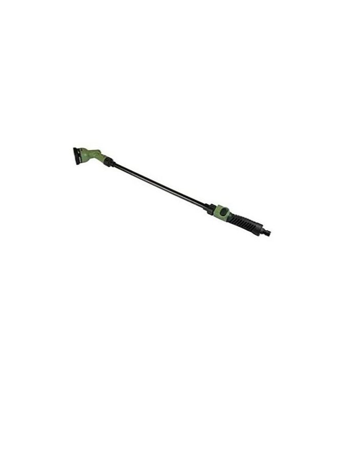 Beorol - Garden 28" 6-Pattern Water Wand With 3/4" Tool Adaptor - Image 2