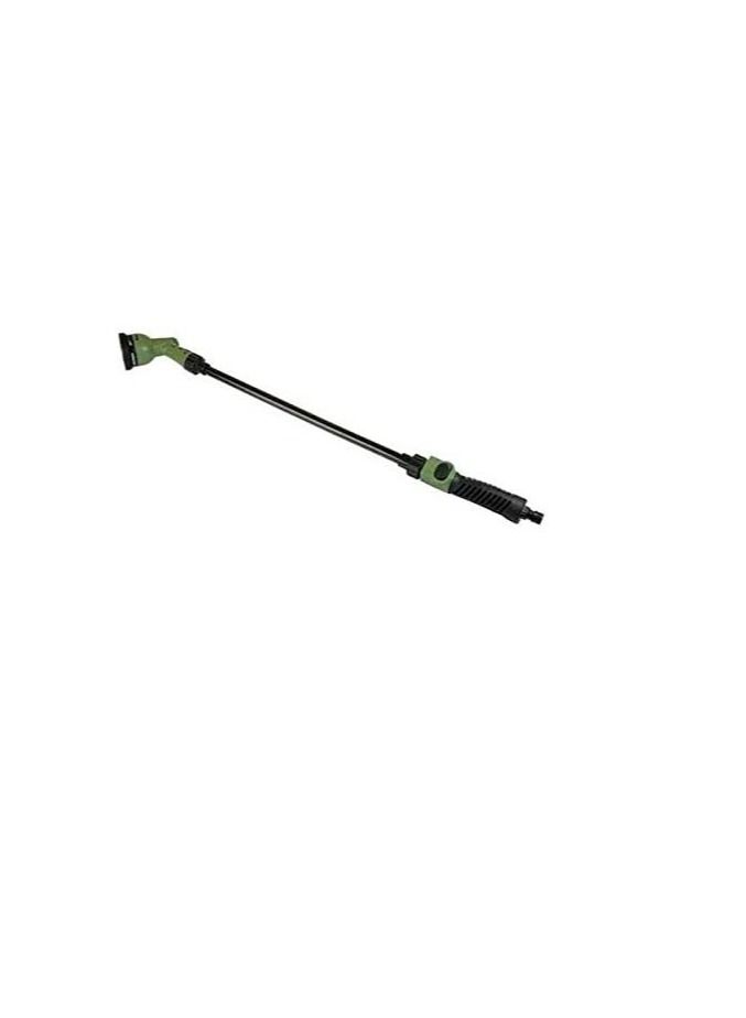 Beorol - Garden 28" 6-Pattern Water Wand With 3/4" Tool Adaptor - Image 3