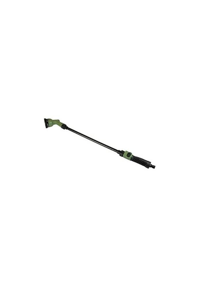 Beorol - Garden 28" 6-Pattern Water Wand With 3/4" Tool Adaptor - Image 1