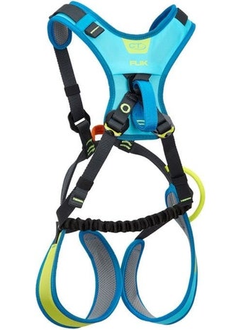 Ct Flık Full Body Harness - pzsku/Z6ABB5E1A43ACBB570ED8Z/45/_/1725722094/6ed0548b-c60f-4cfe-9f6b-e3a779f6c634