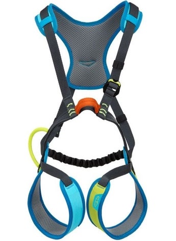 Ct Flık Full Body Harness - pzsku/Z6ABB5E1A43ACBB570ED8Z/45/_/1725722204/2af4b60b-0f5e-44c2-ae76-4736a1961202