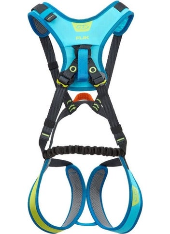 Ct Flık Full Body Harness - pzsku/Z6ABB5E1A43ACBB570ED8Z/45/_/1725722254/ecee4f91-962f-463f-b0fe-e4fd28a3cd37