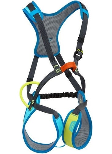 Ct Flık Full Body Harness - pzsku/Z6ABB5E1A43ACBB570ED8Z/45/_/1728062984/a81ed268-8ae9-4d6e-8633-39c86f1f55d6