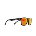 Red Bull Spect Black
