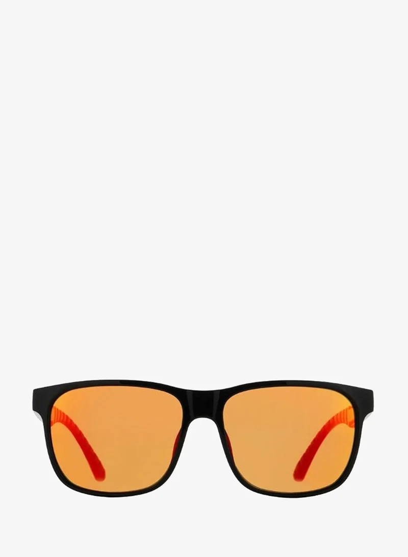 Red Bull Spect REDBULL EARLE-002P SPORTS SUNGLASSES