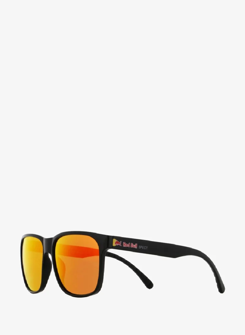 Red Bull Spect Black REDBULL EARLE-002P SPORTS SUNGLASSES  | Best Price UAE
