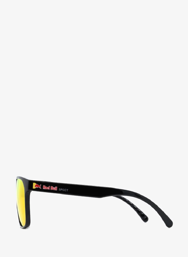 Red Bull Spect Black REDBULL EARLE-002P SPORTS SUNGLASSES  | Best Price UAE