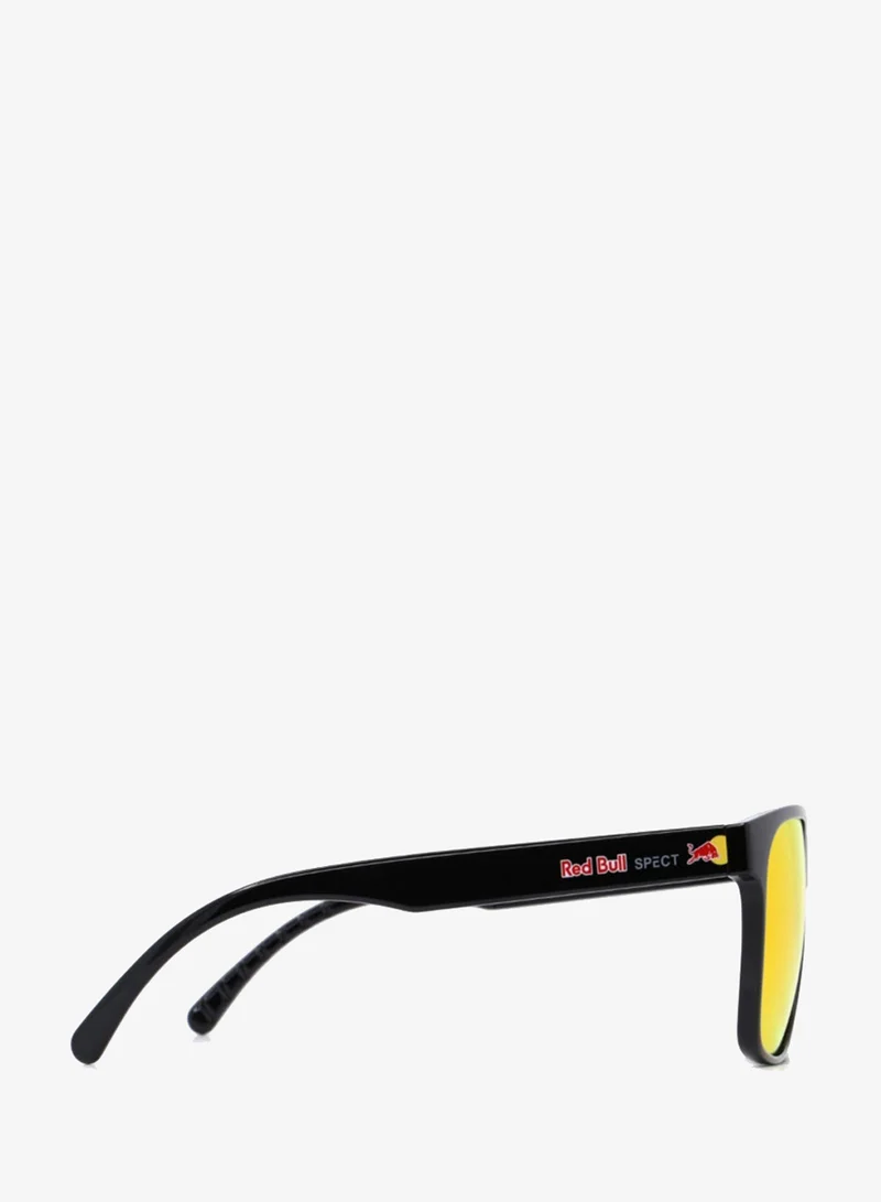 Red Bull Spect Black REDBULL EARLE-002P SPORTS SUNGLASSES  | Best Price UAE
