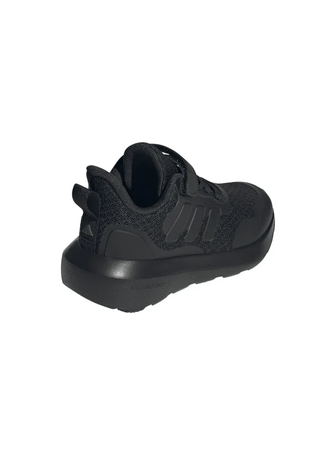 adidas فورتارن 3.0 أحذية أطفال للجنسين