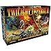 Asmodee Twilight Imperium 4th Edition Board Game  Epic Galactic Conquest SciFi Adventure Strategy Game for Kids  Adults Ages 14 36 Players 48 Hour Playtime - Image 4