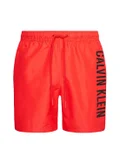 CALVIN KLEIN Hot Heat