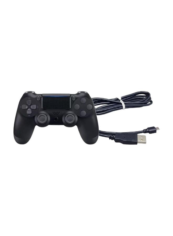 ASA Game Controller + Controller Charging Cable - Image 1