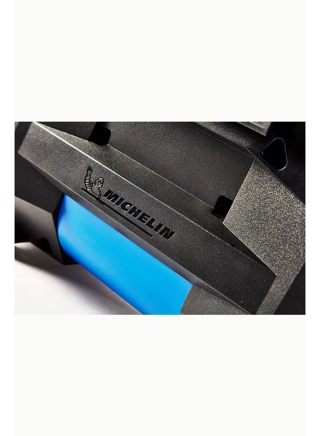 MICHELIN Programmable Superfast 4x4 / SUV Digital Tyre Inflator - Image 4