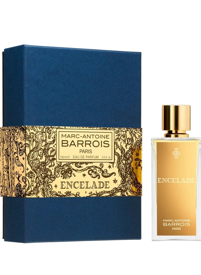 MARC-ANTOINE BARROIS Encelade EDP 100ml - Image 2