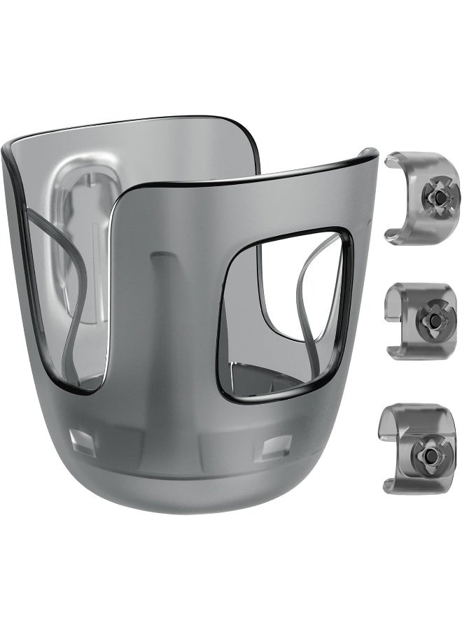 بوفنباي Stroller Cup Holder - Image 1