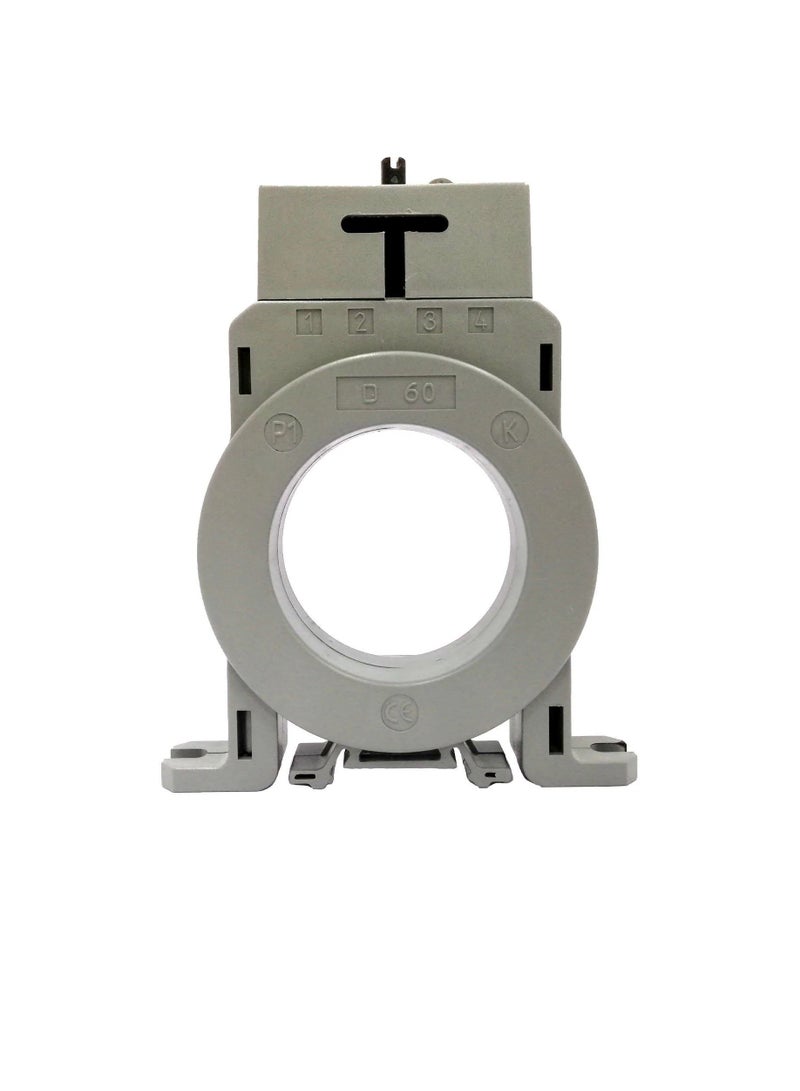 60mm Toroidal Current Transformer TOR6  - Image 2