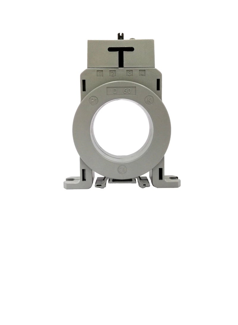 60mm Toroidal Current Transformer TOR6  - Image 3