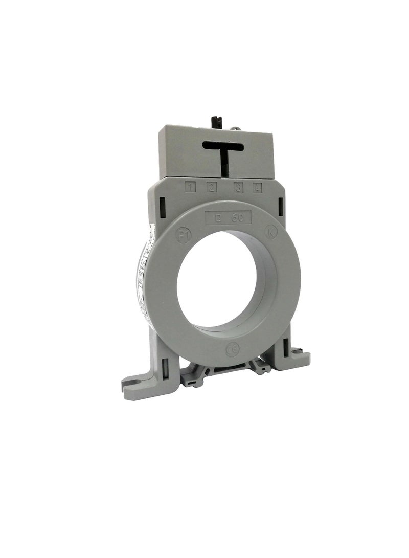 60mm Toroidal Current Transformer TOR6  - Image 1