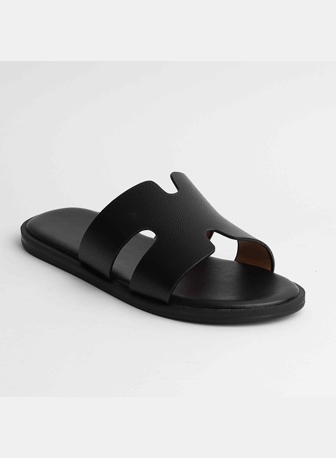 Izmir sandal Hormuz Slipper Thong sandal for boys - Image 2