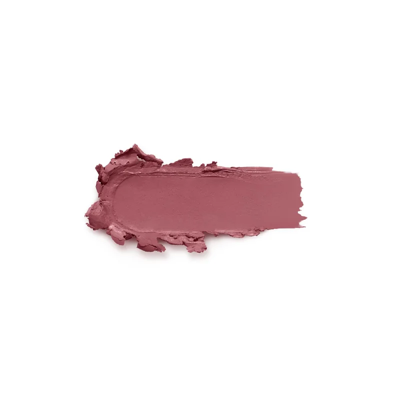 Wycon MATT ICON - MATT LIPSTICK 05