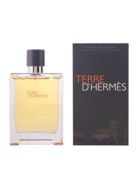 Hermes Terry Men's Perfume 100ml