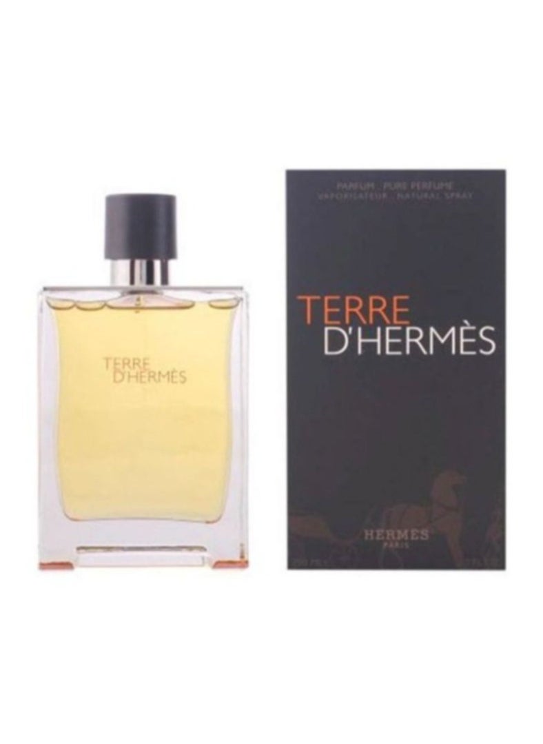 Terry - Hermes Terry Men's Perfume 100ml - Image 1