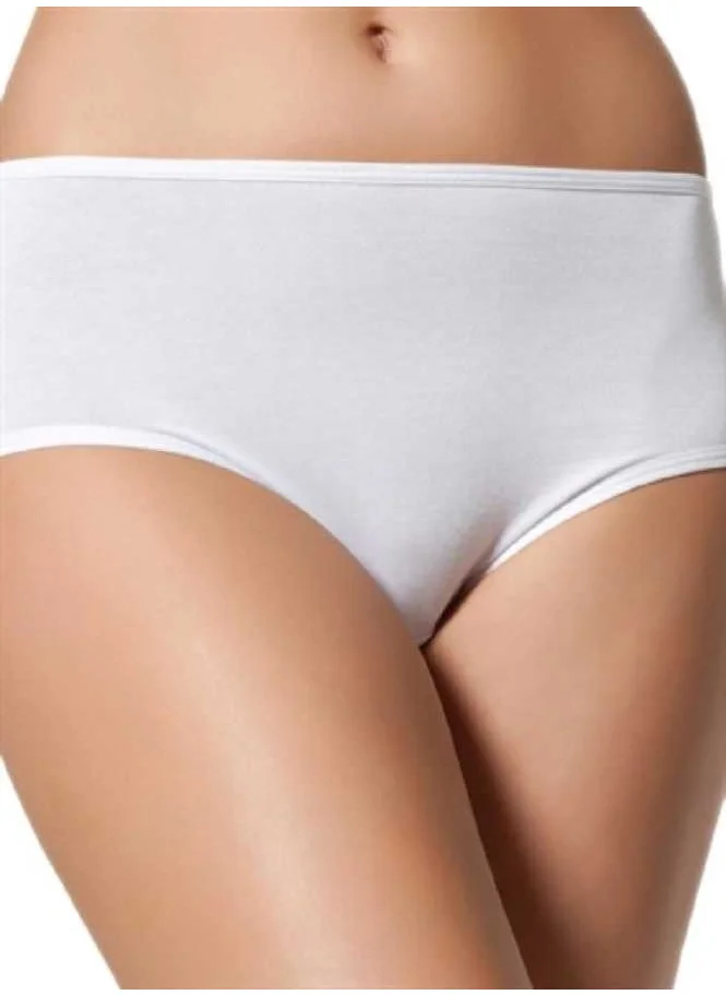 Tutku Passion 6 Pack 0924 Women's Batu Panties