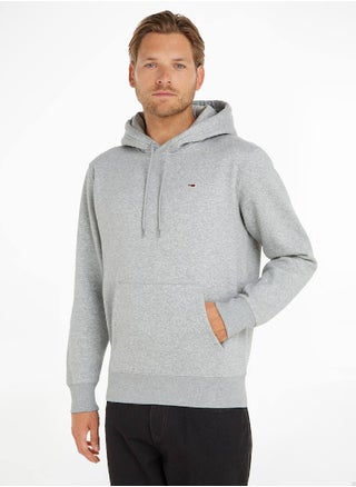 Lt Grey Htr