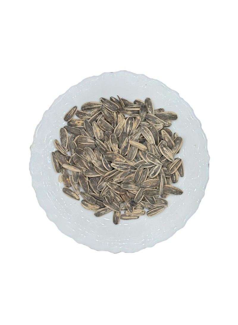 SUNFLOWER SEED SALTED 500 GM - Image 2