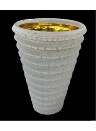 مبخرة كريستال بخور للمنزل - pzsku/Z6ABD5323A4D12451423AZ/45/_/1676796978/bdc0ff25-d7c7-40dd-a6fc-91d12b1f7af7