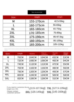 NIBEMINENT Summer Clothes Chef Work Clothes Short-sleeved Hot Hotel Restaurant Kitchen Breathable Sweat-absorbent Short-sleeved Women  - Image 2