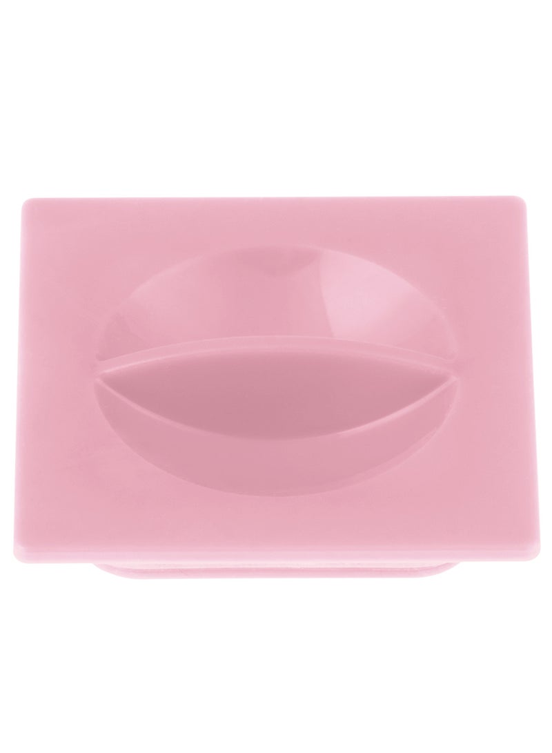 Stephen Joseph Kids Bento Box With Removable Tray - Bee - Image 3