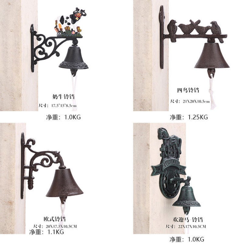 、、，，、、。 - Image 4