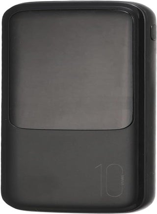 USAMS US-CD163 PB58 Dual USB Digital Display Power Bank 10000mAh - pzsku/Z6ABD918352C3D895380EZ/45/_/1716408631/40c09fee-8e68-44ea-9114-7f2e601d6935