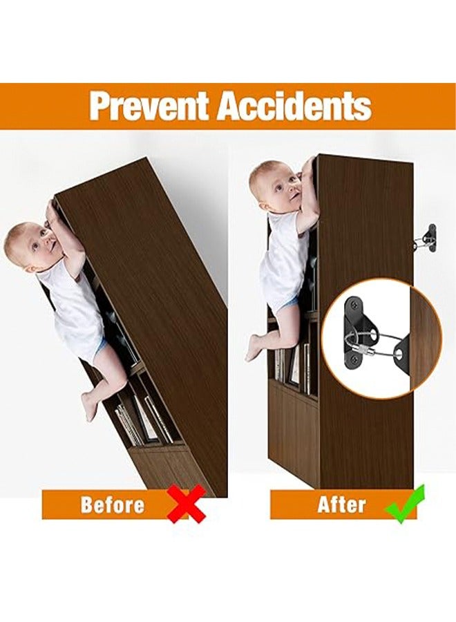 2 قطعة من الأثاث المثبت - Image 2