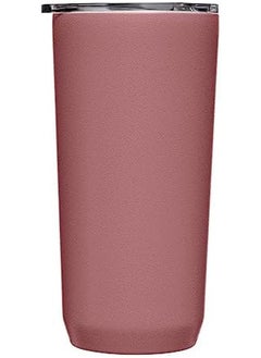 Tumbler Sst Vacuum Insulated 20Oz Terracotta Rose - pzsku/Z6ABDA66600ACAB764E04Z/45/_/1718350016/55b61d25-fca5-42d1-85d3-4284575b9014